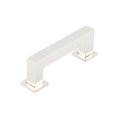 Trafalgar AB 9 5/8cm centre Bar Handle