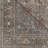 Lisabeth Oriental Indoor Rug-201848691