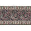 Jahan One-of-a-Kind Runner 2'6" x 22' Hand Knotted Area Rug