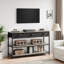 Console Table-97811111-109010190