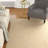 Colombo Wool Abstract Indoor Rug-24535368