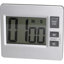 Digital Timer, Programmable, Battery Opr