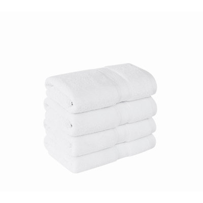  Ensembles de serviettes Regal