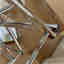 Customer photo 4 of 5