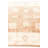 Oehler Light Brown Rug