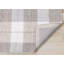 Tapis à motif géométrique Cindara-106324709