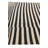 Orta Ivory Rug