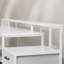 Sholpan LED L-Shaped Desk with Cabinet with Power Outlets-2026419265-2014195500