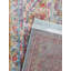 Oriental 200cm X 290cm Area Rug-59967345