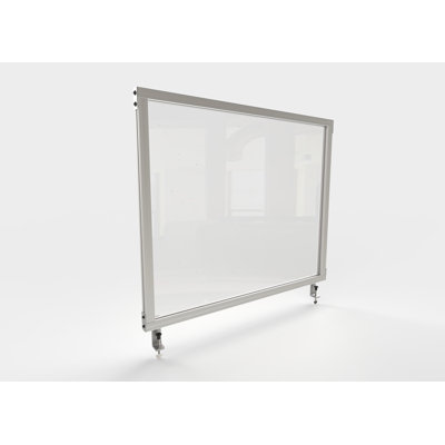 Desk Dividers