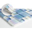 Carrelage mosaïque en verre Reflections Artista Versailles-47575243