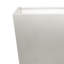 Chaely Metal Planter-726845221-726845231-722494822