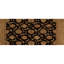 Oriental Area Rug