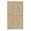 Alice Springs 24 Pair Shoe Storage Cabinet-127668213
