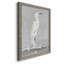 Weigelstown Coast Watch I, reproduction d'art sur toile-88377515-88377511