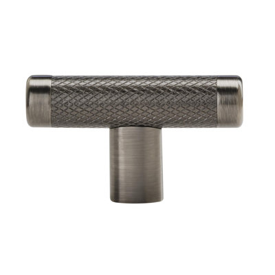 Bar Knob