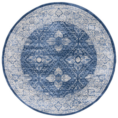 Tapis oriental Brentwood Performance
