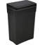 Poubelle 13 gallons-57553865