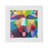 Ode To Okuda Candy Tabletop Set-137527900