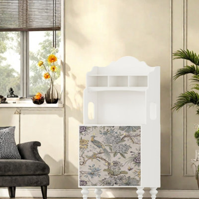Large Capacity Sideboards