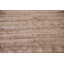Tapis tribal Gabbeh 8 x 10