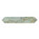 Festa 1.7'' W x 9.6'' L Ceramic Singular Tile