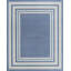 Tapis contemporain Contemporary Nin-69556989