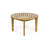 SOLANO COFFEE TABLE
