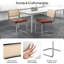 Chaise parsons Umar-1616550112-1616550113