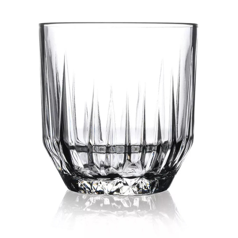 Glass Set