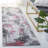 Craft Performance Abstract Rug-644336786