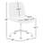 Ashia Boucle Task Chair-361076156