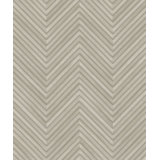 Woods and Wicker Collection Herringbone Wood Effect Wallpaper Roll