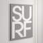Surf Print by Barclay Butera-26764135-26764138