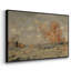 "Vintage Landscape-DCXVII" sur toile-98838936-98838937