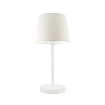 Arsens Metal Table Lamp