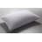 Terry Towelling Waterproof Pillow Protector