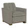 Michael Weiss 32" Garvey Channel Back Chair