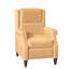 Fauteuil inclinable standard de 31 po de large Gallaway-1582864506-1582863888-1582862831