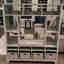 Photos des clients 3 de 4
