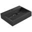 Wall Hung Basin QUENKO-72359813-72359808-72359823