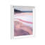 Blush Ocean Print by Oliver Gal-1403068928-1403068956