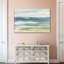 Sur toile-1522656678