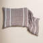 Bedding-2041297256-2041297258