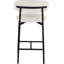 Tabouret de comptoir Lupita-1507026749-1507026721