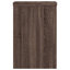 Plant Stand - Set of 2-105619918-122938320