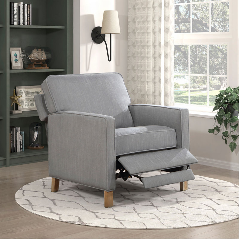 Fauteuil inclinable Classic