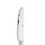 68-Piece 18/10 Stainless Steel Cutlery Set