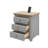 Piece Bedroom Set-1013544172