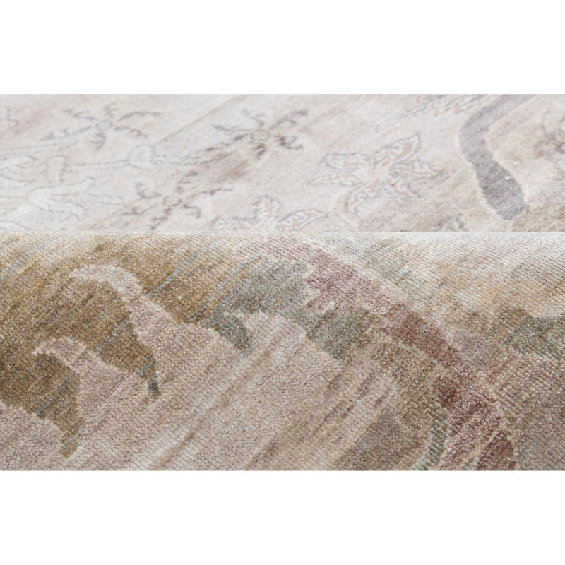 Area Rug, Rectangle 9' x 12'